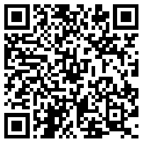 QR Code for bitcoin:bitcoin:bitcoin:bitcoin:bitcoin:dash:XdGYQFSnRVxsR94NeK8vMpJuK9kVsoMS7s
