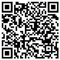 QR Code for bitcoin:bitcoin:bitcoin:bitcoin:bitcoin:dash:XdGYWf7NT9PyGq4RqMwJC2p5SiCLQcyv6v