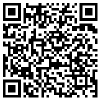 QR Code for bitcoin:bitcoin:bitcoin:bitcoin:bitcoin:dash:XdGYhQTwKakkJfbms3TDiZot9K5bSnF2rX