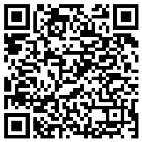 QR Code for bitcoin:bitcoin:bitcoin:bitcoin:bitcoin:dash:XdGZDMtxwc6EDpu1prxtbDMAxn7j7PmiMM