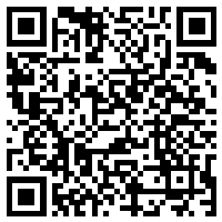 QR Code for bitcoin:bitcoin:bitcoin:bitcoin:bitcoin:dash:XdGZfymc4TSqXDM7TgDDRwpmagTNpvWWPm