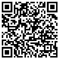QR Code for bitcoin:bitcoin:bitcoin:bitcoin:bitcoin:dash:XdGa98hDoiPcepX7xqzAkQmTPXkFeXxviL