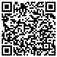 QR Code for bitcoin:bitcoin:bitcoin:bitcoin:bitcoin:dash:XdGb7evFAVTbvRqE9pdwzBSfgwUMMacGT4