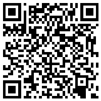 QR Code for bitcoin:bitcoin:bitcoin:bitcoin:bitcoin:dash:XdGb8SDF8qKKeB6K3PZRkw63WDP31Er8fW