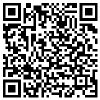 QR Code for bitcoin:bitcoin:bitcoin:bitcoin:bitcoin:dash:XdGbEUirKHYNsSZtx1nDHfeVdRFZFZk3QR