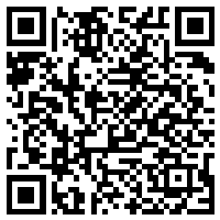 QR Code for bitcoin:bitcoin:bitcoin:bitcoin:bitcoin:dash:XdGbjb53a9MopB6NofwhjjXvu6bdc7EYdp