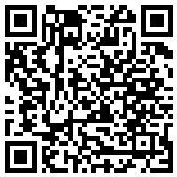 QR Code for bitcoin:bitcoin:bitcoin:bitcoin:bitcoin:dash:XdGboyfAxmMUt4KUngDq8JoM5YNTbRttuk