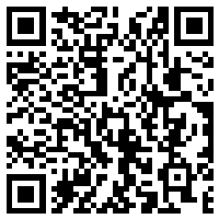 QR Code for bitcoin:bitcoin:bitcoin:bitcoin:bitcoin:dash:XdGbrZuFASVBk8a7DWYPsUQHR3hGd3TtFA
