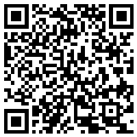 QR Code for bitcoin:bitcoin:bitcoin:bitcoin:bitcoin:dash:XdGc7CifCZwGRAAnCE1WPKycVb1VpeUUmp