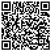 QR Code for bitcoin:bitcoin:bitcoin:bitcoin:bitcoin:dash:XdGcLshRxGQnqMn81nFXUSpPyLAjArgptr