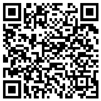 QR Code for bitcoin:bitcoin:bitcoin:bitcoin:bitcoin:dash:XdGcVxU3dPbEV8kQM1ptdEZ3s8aLVy7uff
