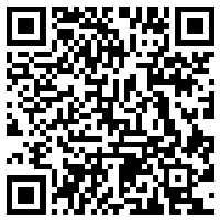 QR Code for bitcoin:bitcoin:bitcoin:bitcoin:bitcoin:dash:XdGceeXjE8g7wsYuezShqBaj7MmQtpRCAV