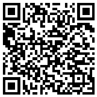 QR Code for bitcoin:bitcoin:bitcoin:bitcoin:bitcoin:dash:XdGd2dZYt6G9NmjFRYdei5WsEK5uGoDHTh