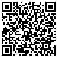 QR Code for bitcoin:bitcoin:bitcoin:bitcoin:bitcoin:dash:XdGd5Vsky4ed2cncssF3Qsc4tNPVTFkUnh