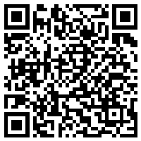 QR Code for bitcoin:bitcoin:bitcoin:bitcoin:bitcoin:dash:XdGdL5DLLecbTu2kwLxfXe1WuqLAnnarhw
