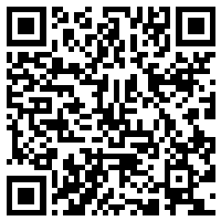 QR Code for bitcoin:bitcoin:bitcoin:bitcoin:bitcoin:dash:XdGdVxKmwGFP1EmvjFNKTraZwaMMQrin31