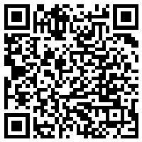 QR Code for bitcoin:bitcoin:bitcoin:bitcoin:bitcoin:dash:XdGeHPpqh3PPdgWWzRnDCoBPdu5LhExXPA