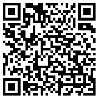 QR Code for bitcoin:bitcoin:bitcoin:bitcoin:bitcoin:dash:XdGehCHoDAn2yi7tFej8FUc19os7BcibyP