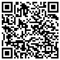 QR Code for bitcoin:bitcoin:bitcoin:bitcoin:bitcoin:dash:XdGfB2y3Cyt8tDKxjNnR67RCBm3FDQaWUU