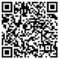 QR Code for bitcoin:bitcoin:bitcoin:bitcoin:bitcoin:dash:XdGfBBckkPnShxwuZgtSbkxdNiApT6cJSW