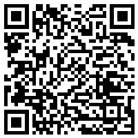 QR Code for bitcoin:bitcoin:bitcoin:bitcoin:bitcoin:dash:XdGg4gv5u6RBVTU5skF7TFAb49BWC3dSwE
