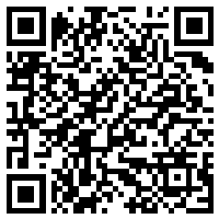 QR Code for bitcoin:bitcoin:bitcoin:bitcoin:bitcoin:dash:XdGgbe4Z3q9Prkq8M2kM35YxeeT32HCRFK