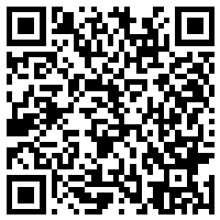 QR Code for bitcoin:bitcoin:bitcoin:bitcoin:bitcoin:dash:XdGgfZMU27CtZNKfNcxQyarLyPHPyufSb4