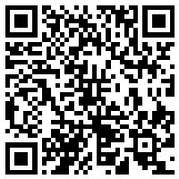 QR Code for bitcoin:bitcoin:bitcoin:bitcoin:bitcoin:dash:XdGgmwGGJmGUaG1Dp4rbFuyvtD2W1bWS3Y