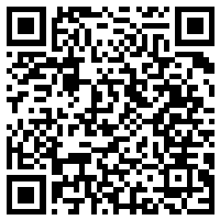 QR Code for bitcoin:bitcoin:bitcoin:bitcoin:bitcoin:dash:XdGgzx5SmxqaButDRBFgP7JK8WSHLXvUhK