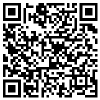 QR Code for bitcoin:bitcoin:bitcoin:bitcoin:bitcoin:dash:XdGiXefz6PBivJnNeW7b2ot2QbrRwt1bXP