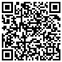 QR Code for bitcoin:bitcoin:bitcoin:bitcoin:bitcoin:dash:XdGjCf1da8h5Lf4ECPzvk6ivBpJrMsURo5