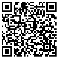 QR Code for bitcoin:bitcoin:bitcoin:bitcoin:bitcoin:dash:XdGji9hkULuZPsdVakyStoFEW12WFcvwLU