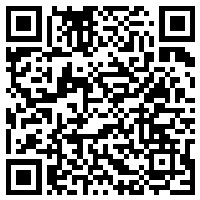QR Code for bitcoin:bitcoin:bitcoin:bitcoin:bitcoin:dash:XdGkAQAYGysQJ3CgY2Be8Fpc7mij14CvrU