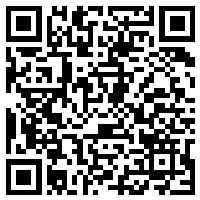 QR Code for bitcoin:bitcoin:bitcoin:bitcoin:bitcoin:dash:XdGkhfzRtMKNgvaNWcd3To7WW24rqGYDHD