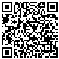 QR Code for bitcoin:bitcoin:bitcoin:bitcoin:bitcoin:dash:XdGkxBQQYSxGGYvmcPHuPRXBYFmYPQFrzr