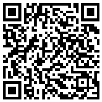 QR Code for bitcoin:bitcoin:bitcoin:bitcoin:bitcoin:dash:XdGm6meBak7coForYKNPse9miecbM1NfAQ