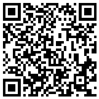 QR Code for bitcoin:bitcoin:bitcoin:bitcoin:bitcoin:dash:XdGnrPWaSsAmVcHDPZCxACFEtEu2Z1ojWo