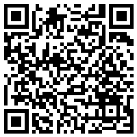 QR Code for bitcoin:bitcoin:bitcoin:bitcoin:bitcoin:dash:XdGomBAFv5GuUFhQuehXQnCJozmTicFTPa