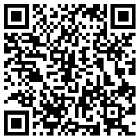 QR Code for bitcoin:bitcoin:bitcoin:bitcoin:bitcoin:dash:XdGp71eH7LtjksQ1m3QEhGVyXwLbXTL8dY