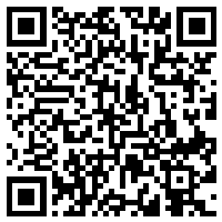 QR Code for bitcoin:bitcoin:bitcoin:bitcoin:bitcoin:dash:XdGpuTSRmMmdS2qHe6whrxq3ofLbzuKA77