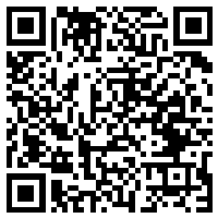 QR Code for bitcoin:bitcoin:bitcoin:bitcoin:bitcoin:dash:XdGpuXxURsaHF5ktJuTyfF55Af7XfFM4QA