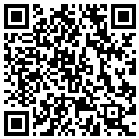 QR Code for bitcoin:bitcoin:bitcoin:bitcoin:bitcoin:dash:XdGqEg7SSKNwELFE421TgmnbbjiFQt16FG