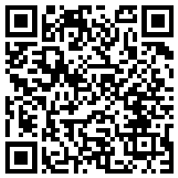 QR Code for bitcoin:bitcoin:bitcoin:bitcoin:bitcoin:dash:XdGqkhc7X7MmFQRdMLPr5PDSNDUtJAhJwe