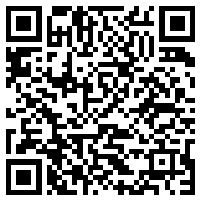 QR Code for bitcoin:bitcoin:bitcoin:bitcoin:bitcoin:dash:XdGrLSm8ojezpcTb8SE5z2XhjUc7L6zapV