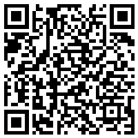 QR Code for bitcoin:bitcoin:bitcoin:bitcoin:bitcoin:dash:XdGscVjffYhGrnAiZF9ynpFGmGa5fgig8W