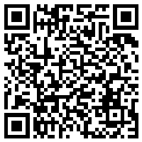 QR Code for bitcoin:bitcoin:bitcoin:bitcoin:bitcoin:dash:XdGuUMSkq5P7bUS8NCTiGkshLTqMBguLfS