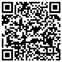 QR Code for bitcoin:bitcoin:bitcoin:bitcoin:bitcoin:dash:XdGuYyrAY2QavjbMtvaef7wJSGLCuvBikE