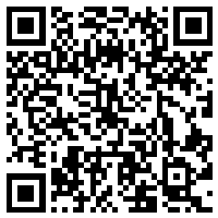 QR Code for bitcoin:bitcoin:bitcoin:bitcoin:bitcoin:dash:XdGuaaV1AGVpZdThEK1B3fMxUekAwfuynp