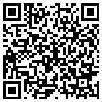 QR Code for bitcoin:bitcoin:bitcoin:bitcoin:bitcoin:dash:XdGujjd5sG9bjEfbNz3wS37dXV9xpqs7TY