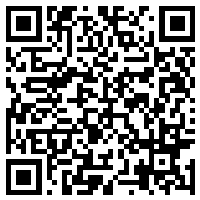 QR Code for bitcoin:bitcoin:bitcoin:bitcoin:bitcoin:dash:XdGunFPUGzKdrAwTRNZbfVcpKV6D22eHgs